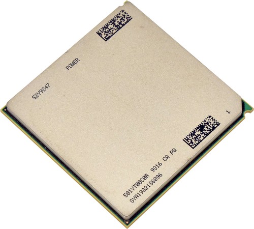 Processore ibm power 52y9247 - processore, 7