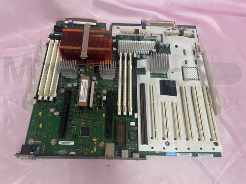 Ibm 9406 8325 - 9406,