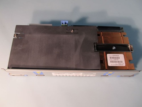 Ibm 46k6769 processore - ibm,
