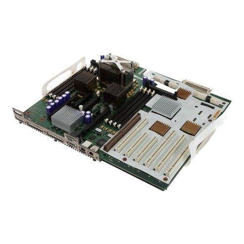 Ibm 80p2757 scheda - 80p2757,