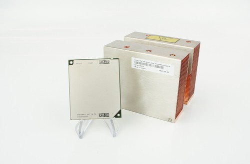 Ibm 00yv412 01el289 10 - ibm,