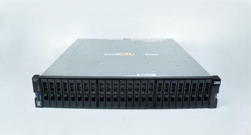 Ibm storwize v5030 01lj610 - 2x,