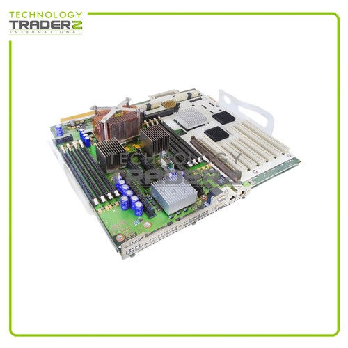 80p2408 ibm ghz 1 via - 80p2408,