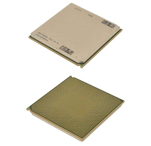 Ibm 4671614 power7 - ibm, ca