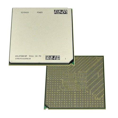 Processore ibm power7 mb - power7+,