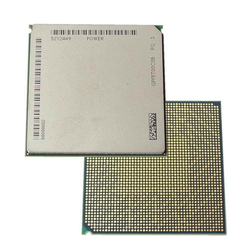 Processore ibm power - 7, ccin