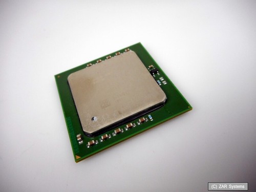 Ibm cpu smp xeon - ibm,