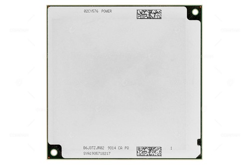 02de681 ibm power9 4 00 - power9, 3.80
