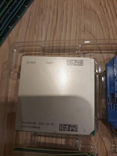 Ibm 52y4092 modulo - ibm,