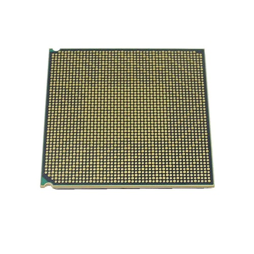 Processore ibm power - processore,