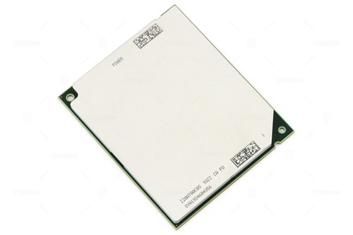 00kv829 ibm power8 - power8, core