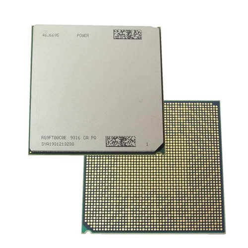 Processore ibm power ccin - power, 7