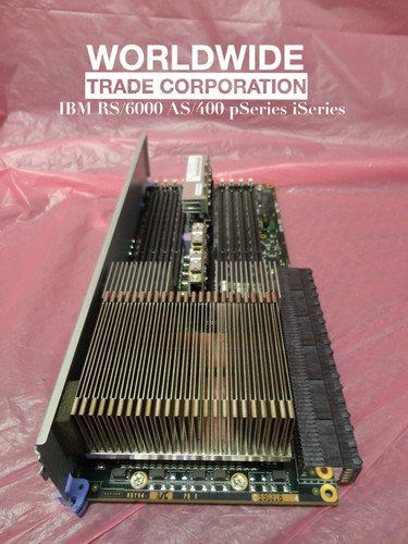 Ibm 80p5298 ghz 2 - ghz,