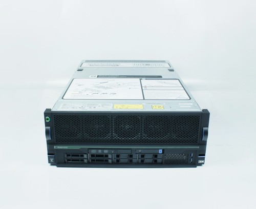 Ibm power system e850c - power,