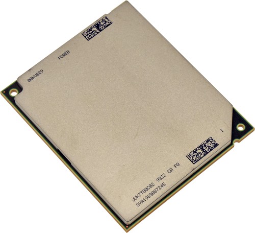 Processore ibm power 00kv829 - power,
