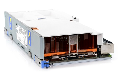 8332 ibm ghz - 8-core, power7