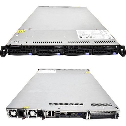 Ibm console gestione hmc - console, di