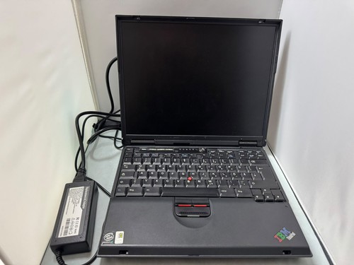 Ibm thinkpad t20 700 mhz - p3,
