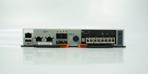 Ibm 01lj610 controller nodo - ibm,