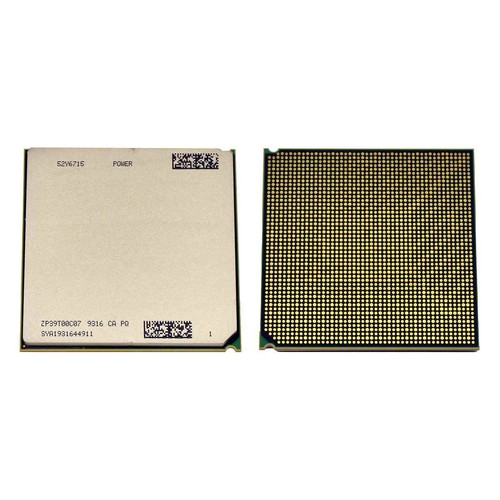 Ibm 52y6715 power7 9316 pq - ibm, ca