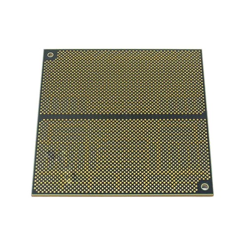 Processore ibm power core - power, 12