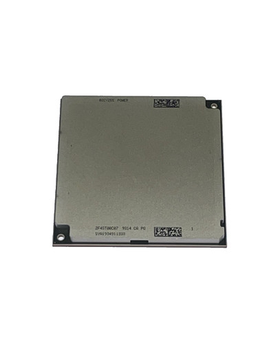 Modulo cpu ibm power9 - cpu,