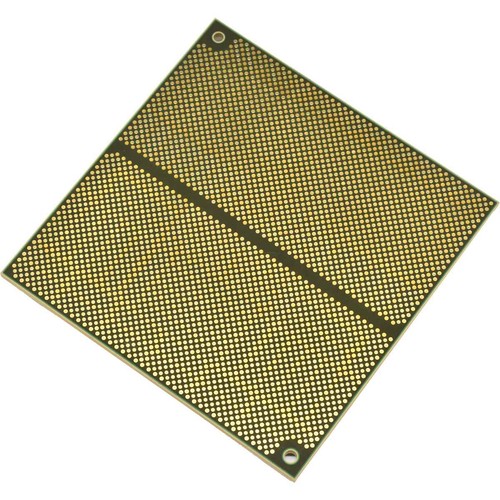 Processore ibm power core - 8,