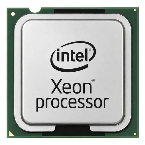 44e4244 processore ibm xeon - ibm,