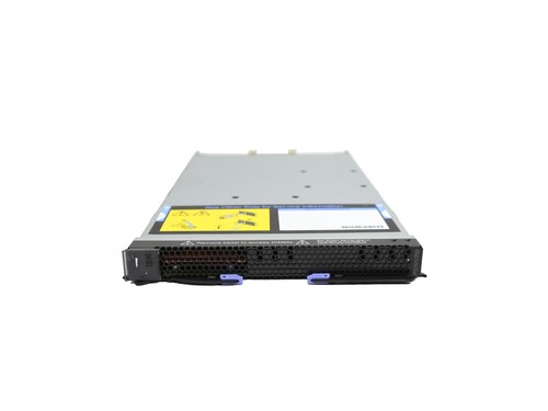 Ibm ps701 702 power7 - ibm,