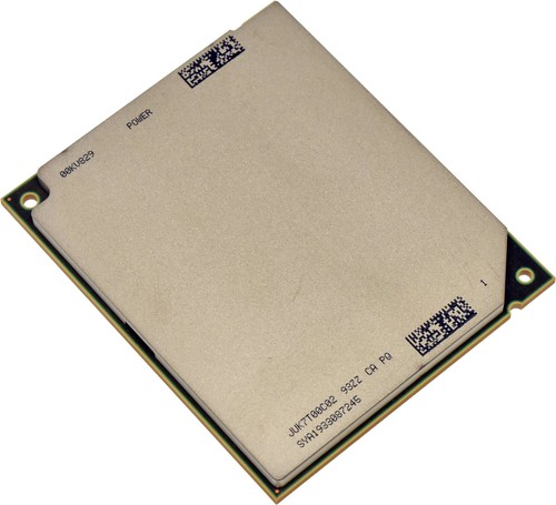 Processore ibm power - power, 8