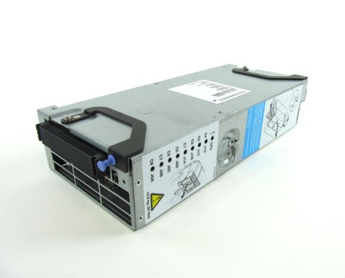Ibm 39j4647 way 2ghz cpu - 2-way, 2.2ghz